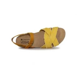 EL NATURALISTA Sandales Zumaia 5249T 10 EL NATURALISTA Sandales Zumaia 5249T -Chaussures Femme Soldes zumaia 5249t 4