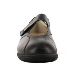 FINN COMFORT Chaussures Fermées Pour Femme Zwolle 8 FINN COMFORT Chaussures Fermées Pour Femme Zwolle -Chaussures Femme Soldes zwolle 2