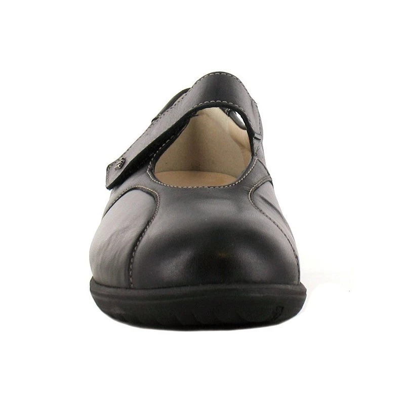FINN COMFORT Chaussures Fermées Pour Femme Zwolle 3 FINN COMFORT Chaussures Fermées Pour Femme Zwolle – Image 3