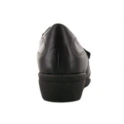 FINN COMFORT Chaussures Fermées Pour Femme Zwolle 9 FINN COMFORT Chaussures Fermées Pour Femme Zwolle -Chaussures Femme Soldes zwolle 3