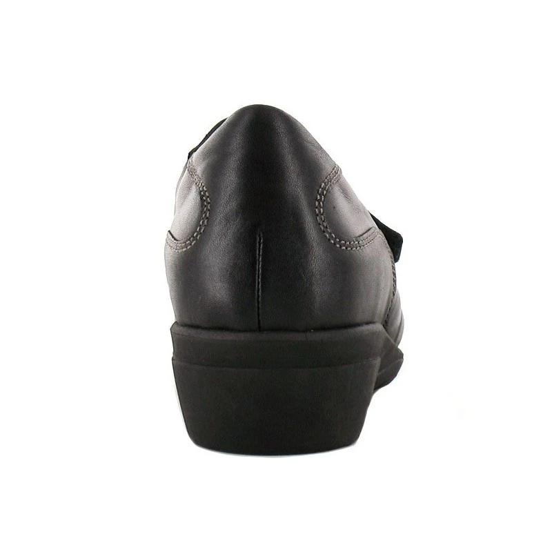 FINN COMFORT Chaussures Fermées Pour Femme Zwolle 4 FINN COMFORT Chaussures Fermées Pour Femme Zwolle – Image 4