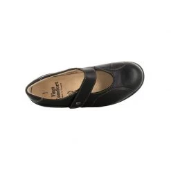 FINN COMFORT Chaussures Fermées Pour Femme Zwolle 10 FINN COMFORT Chaussures Fermées Pour Femme Zwolle -Chaussures Femme Soldes zwolle 4
