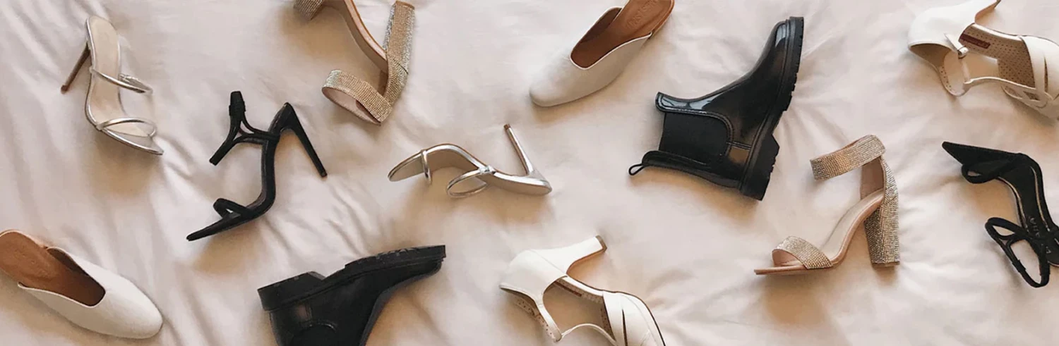 Chaussures Femme Soldes -Chaussures Femme Soldes 未标题 1