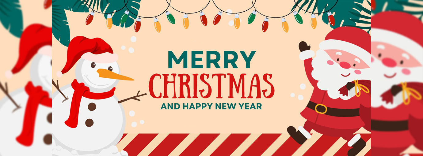 Chaussures Femme Soldes -Chaussures Femme Soldes 86 1